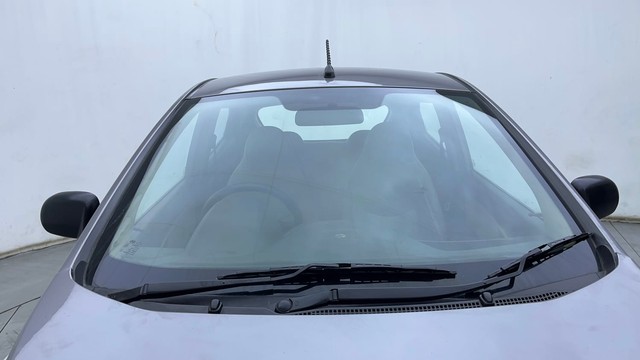 Second-hand 2013 Hyundai EON Magna for sale in Hyderabad-10