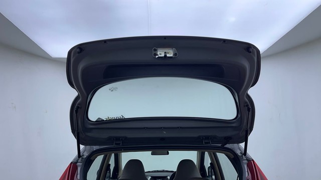 Second-hand 2013 Hyundai EON Magna for sale in Hyderabad-30