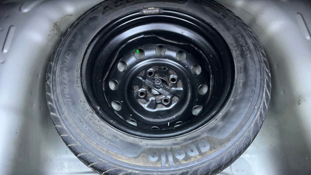 Second-hand 2013 Hyundai EON Magna for sale in Hyderabad-21