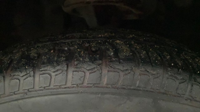 Second-hand 2016 Hyundai i10 Sportz 1.1L for sale in Patna-28