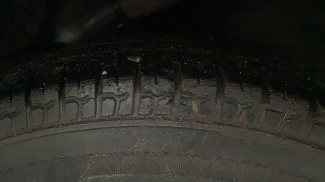 Second-hand 2016 Hyundai i10 Sportz 1.1L for sale in Patna-31