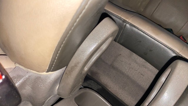 Second-hand 2016 Hyundai i10 Sportz 1.1L for sale in Patna-18