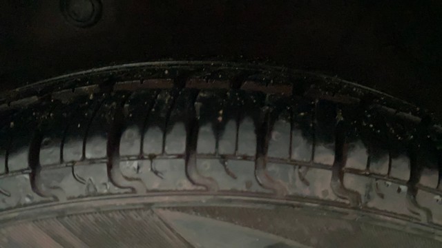 Second-hand 2016 Hyundai i10 Sportz 1.1L for sale in Patna-29