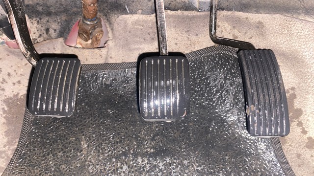 Second-hand 2016 Hyundai i10 Sportz 1.1L for sale in Patna-14