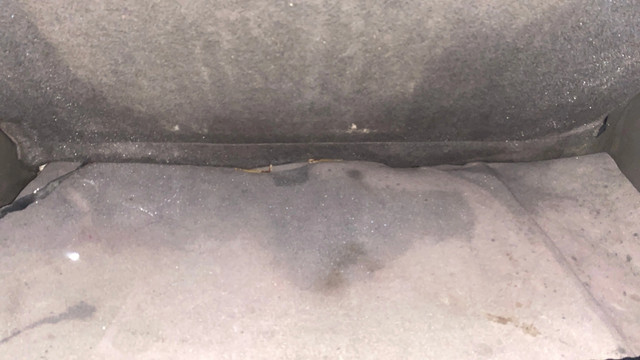 Second-hand 2016 Hyundai i10 Sportz 1.1L for sale in Patna-19