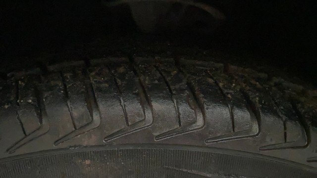 Second-hand 2016 Hyundai i10 Sportz 1.1L for sale in Patna-30