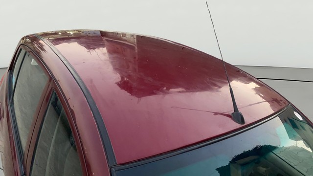 Second-hand 2016 Hyundai i10 Sportz 1.1L for sale in Patna-8