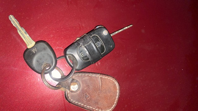 Second-hand 2016 Hyundai i10 Sportz 1.1L for sale in Patna-21