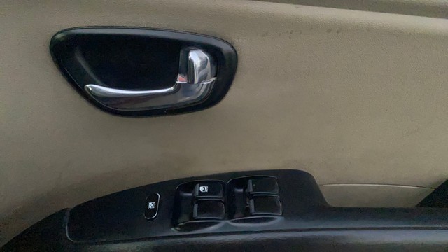 Second-hand 2016 Hyundai i10 Sportz 1.1L for sale in Patna-17