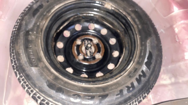 Second-hand 2016 Hyundai i10 Sportz 1.1L for sale in Patna-27