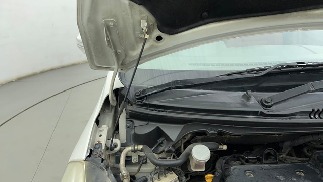 Second-hand 2017 Maruti Ertiga SHVS ZDI for sale in Ahmedabad-29