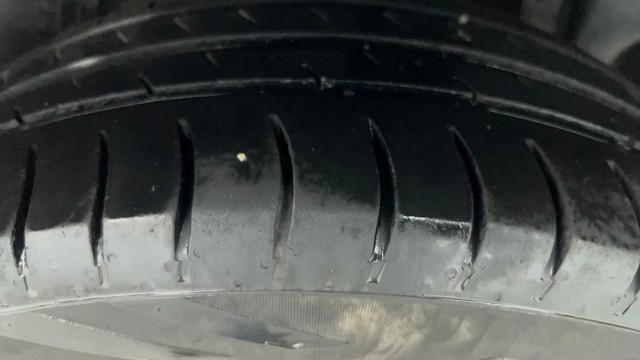 Second-hand 2017 Maruti Ertiga SHVS ZDI for sale in Ahmedabad-26