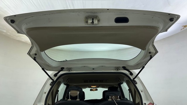 Second-hand 2017 Maruti Ertiga SHVS ZDI for sale in Ahmedabad-24