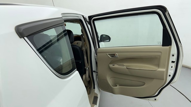 Second-hand 2017 Maruti Ertiga SHVS ZDI for sale in Ahmedabad-31