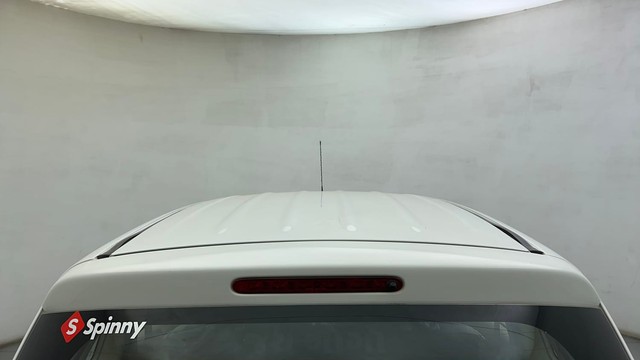 Second-hand 2017 Maruti Ertiga SHVS ZDI for sale in Ahmedabad-22