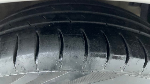 Second-hand 2017 Maruti Ertiga SHVS ZDI for sale in Ahmedabad-33