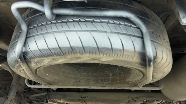 Second-hand 2017 Maruti Ertiga SHVS ZDI for sale in Ahmedabad-21