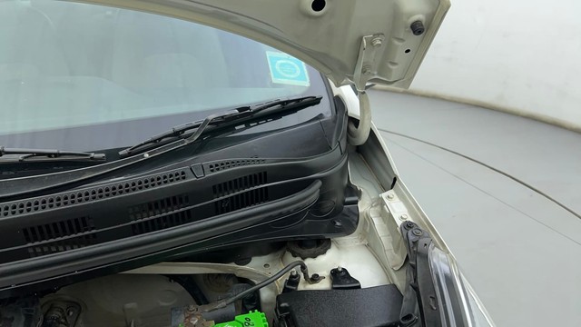 Second-hand 2015 Hyundai Xcent 1.2 VTVT S for sale in Ahmedabad-29