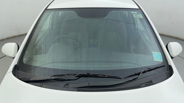 Second-hand 2015 Hyundai Xcent 1.2 VTVT S for sale in Ahmedabad-10