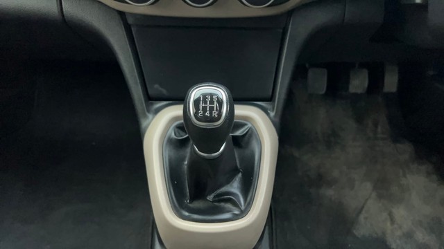 Second-hand 2015 Hyundai Xcent 1.2 VTVT S for sale in Ahmedabad-12