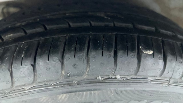 Second-hand 2015 Hyundai Xcent 1.2 VTVT S for sale in Ahmedabad-31