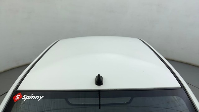 Second-hand 2015 Hyundai Xcent 1.2 VTVT S for sale in Ahmedabad-22