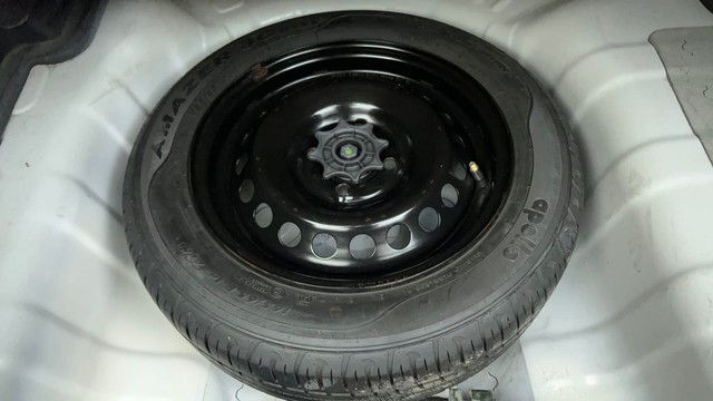 Second-hand 2015 Hyundai Xcent 1.2 VTVT S for sale in Ahmedabad-21