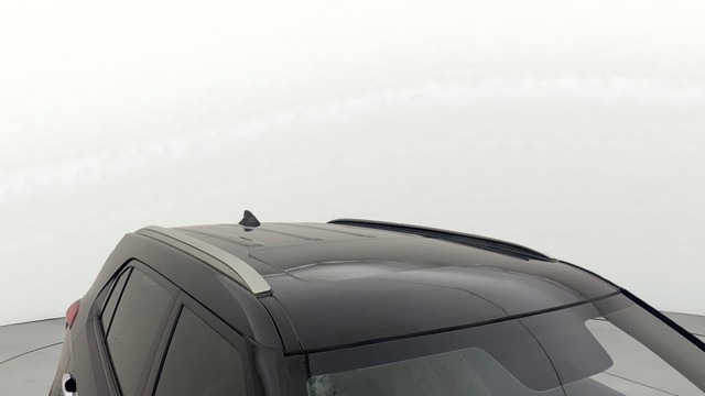 Second-hand 2019 Hyundai Creta 1.6 SX Automatic for sale in Gulbarga-8