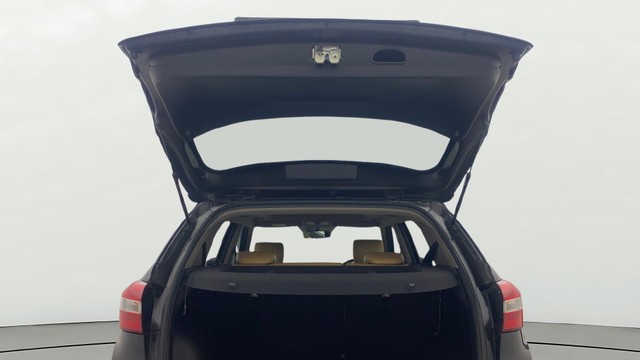 Second-hand 2019 Hyundai Creta 1.6 SX Automatic for sale in Gulbarga-20