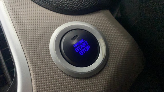 Second-hand 2019 Hyundai Creta 1.6 SX Automatic for sale in Gulbarga-23