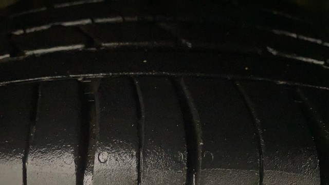 Second-hand 2019 Hyundai Creta 1.6 SX Automatic for sale in Gulbarga-31