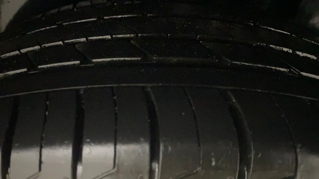 Second-hand 2019 Hyundai Creta 1.6 SX Automatic for sale in Gulbarga-32