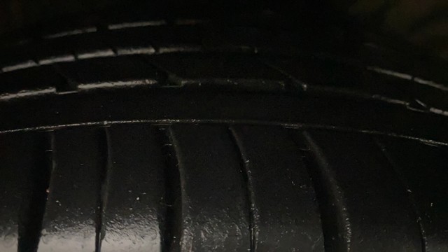 Second-hand 2019 Hyundai Creta 1.6 SX Automatic for sale in Gulbarga-29