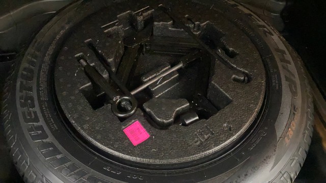 Second-hand 2019 Hyundai Creta 1.6 SX Automatic for sale in Gulbarga-28