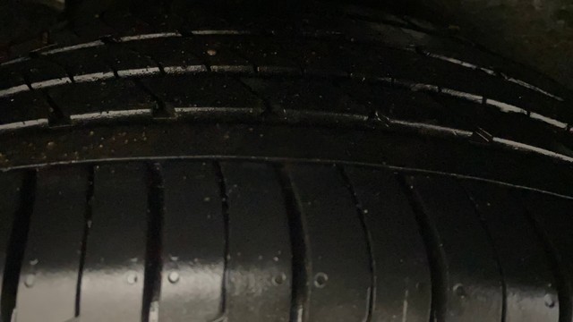 Second-hand 2019 Hyundai Creta 1.6 SX Automatic for sale in Gulbarga-30