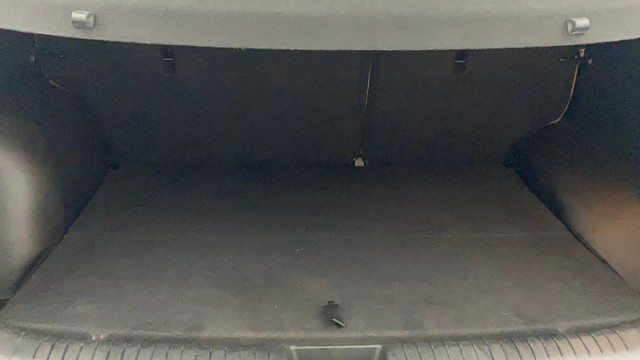 Second-hand 2019 Hyundai Creta 1.6 SX Automatic for sale in Gulbarga-19