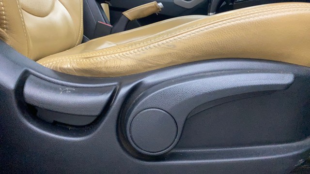 Second-hand 2019 Hyundai Creta 1.6 SX Automatic for sale in Gulbarga-18