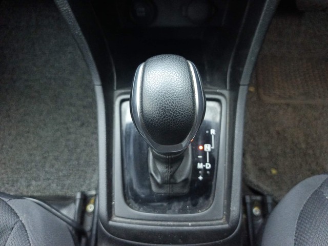 Second-hand 2018 Maruti Vitara Brezza ZDi Plus for sale in Visakhapatnam-12