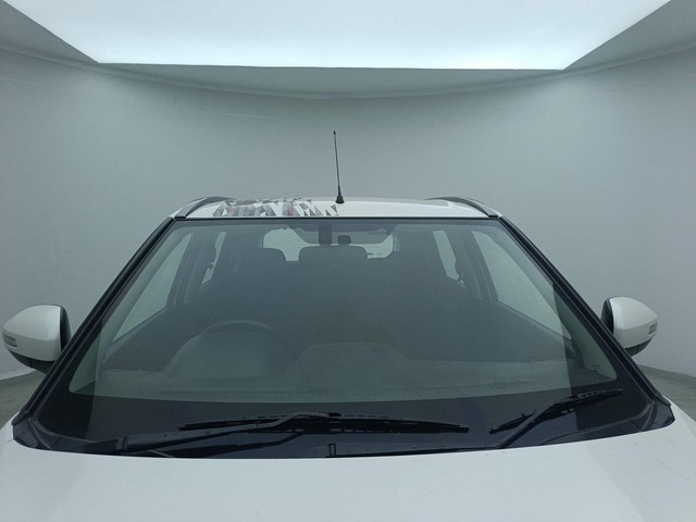 Second-hand 2018 Maruti Vitara Brezza ZDi Plus for sale in Visakhapatnam-10