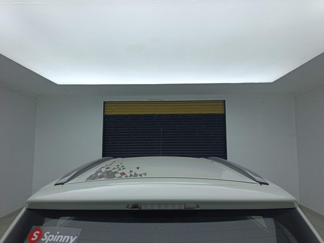 Second-hand 2018 Maruti Vitara Brezza ZDi Plus for sale in Visakhapatnam-22