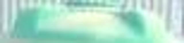 Second-hand 2010 Toyota Fortuner 3.0 Diesel for sale in Itanagar-4