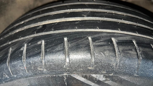 Second-hand 2019 Maruti Baleno Zeta Diesel for sale in Ghaziabad-38