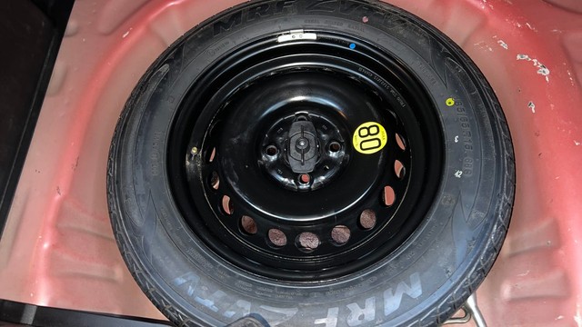 Second-hand 2019 Maruti Baleno Zeta Diesel for sale in Ghaziabad-21