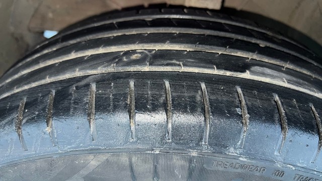 Second-hand 2019 Maruti Baleno Zeta Diesel for sale in Ghaziabad-35