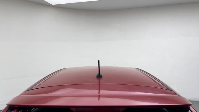 Second-hand 2019 Maruti Baleno Zeta Diesel for sale in Ghaziabad-22