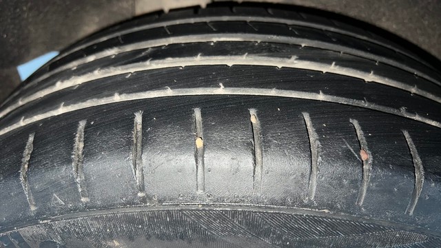 Second-hand 2019 Maruti Baleno Zeta Diesel for sale in Ghaziabad-27