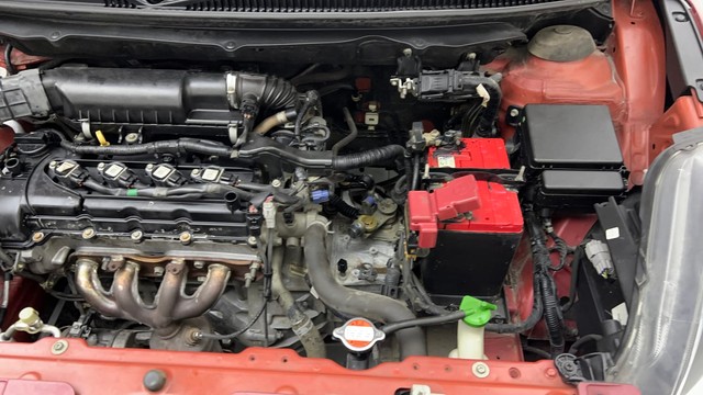 Second-hand 2019 Maruti Baleno Zeta Diesel for sale in Ghaziabad-36