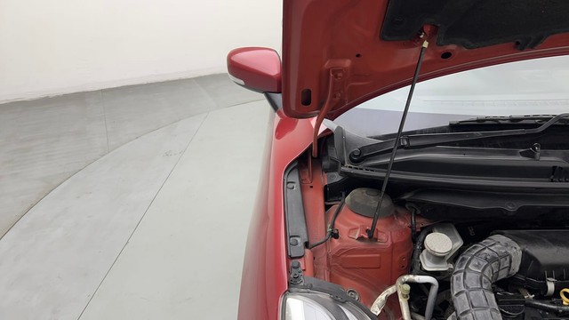 Second-hand 2019 Maruti Baleno Zeta Diesel for sale in Ghaziabad-39