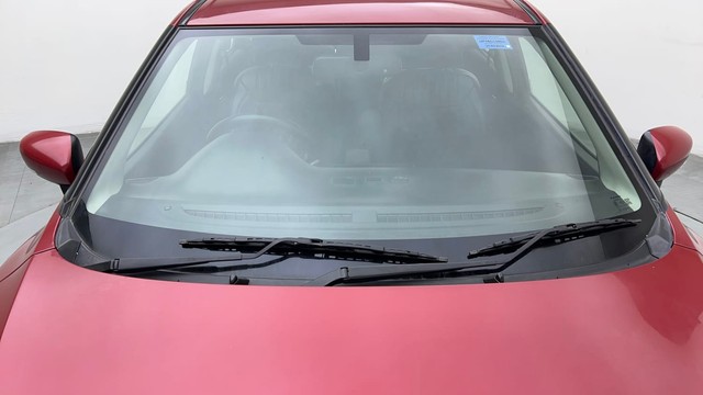 Second-hand 2019 Maruti Baleno Zeta Diesel for sale in Ghaziabad-10