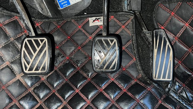 Second-hand 2019 Maruti Baleno Zeta Diesel for sale in Ghaziabad-14